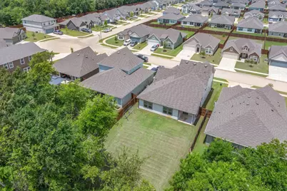 171 Hunters Way, Canton, TX 75103 - Photo 39