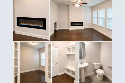 8921 Grand Avenue, North Richland Hills, TX 76180 - Photo 5