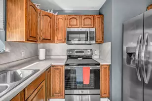 2416 S Lakeview Dr, Gordon, TX 76453 - Photo 13