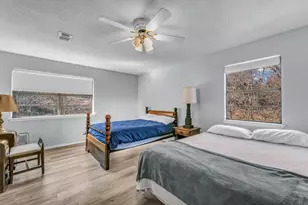 2416 S Lakeview Dr, Gordon, TX 76453 - Photo 21
