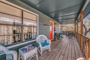 2416 S Lakeview Dr, Gordon, TX 76453 - Photo 27