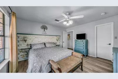 2416 S Lakeview Drive, Gordon, TX 76453 - Photo 17
