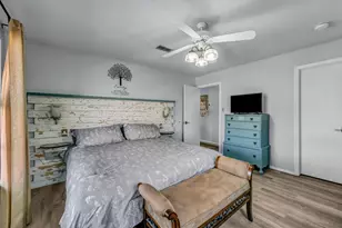 2416 S Lakeview Dr, Gordon, TX 76453 - Photo 17