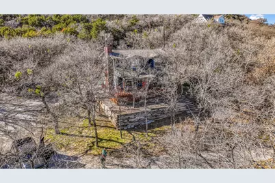 2416 S Lakeview Drive, Gordon, TX 76453 - Photo 39