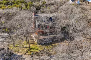 2416 S Lakeview Dr, Gordon, TX 76453 - Photo 39