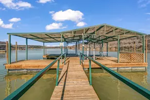 2416 S Lakeview Dr, Gordon, TX 76453 - Photo 29