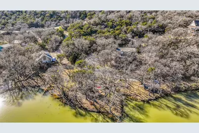 2416 S Lakeview Drive, Gordon, TX 76453 - Photo 37