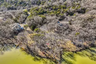 2416 S Lakeview Dr, Gordon, TX 76453 - Photo 37