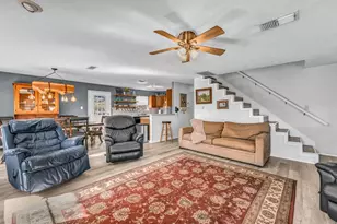 2416 S Lakeview Dr, Gordon, TX 76453 - Photo 5