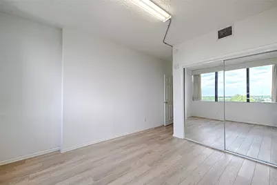 5200 Keller Springs Road #522, Dallas, TX 75248 - Photo 9