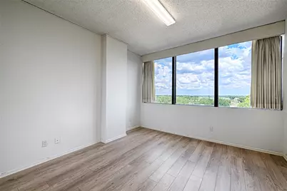 5200 Keller Springs Road #522, Dallas, TX 75248 - Photo 15