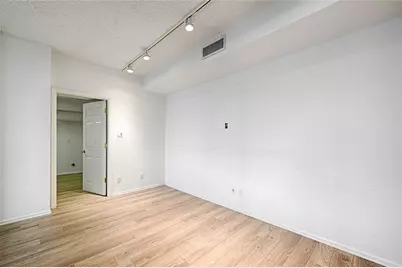 5200 Keller Springs Road #522, Dallas, TX 75248 - Photo 17