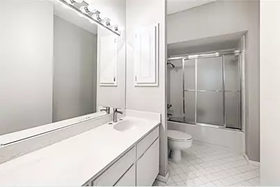 5200 Keller Springs Road #522, Dallas, TX 75248 - Photo 15