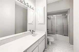 5200 Keller Springs Rd, Dallas, TX 75248 - Photo 15