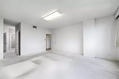 5200 Keller Springs Road #522, Dallas, TX 75248 - Photo 11