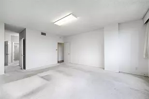 5200 Keller Springs Rd, Dallas, TX 75248 - Photo 11