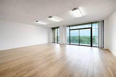 5200 Keller Springs Road #522, Dallas, TX 75248 - Photo 23