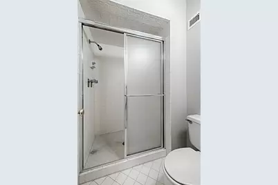 5200 Keller Springs Road #522, Dallas, TX 75248 - Photo 21