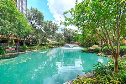 5200 Keller Springs Road #522, Dallas, TX 75248 - Photo 23