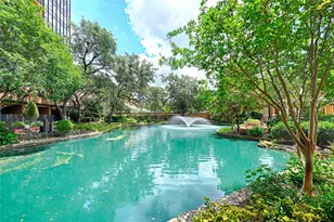 5200 Keller Springs Rd, Dallas, TX 75248 - Photo 23