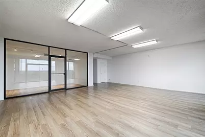 5200 Keller Springs Road #522, Dallas, TX 75248 - Photo 11