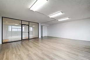5200 Keller Springs Rd, Dallas, TX 75248 - Photo 11