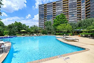 5200 Keller Springs Rd, Dallas, TX 75248 - Photo 3