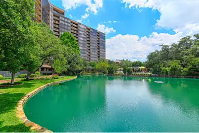 5200 Keller Springs Road #522, Dallas, TX 75248 - Photo 1