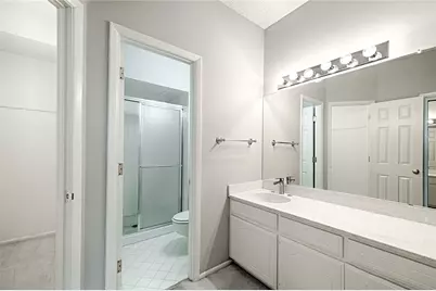 5200 Keller Springs Road #522, Dallas, TX 75248 - Photo 13