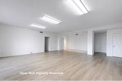 5200 Keller Springs Road #522, Dallas, TX 75248 - Photo 3