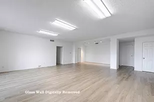 5200 Keller Springs Rd, Dallas, TX 75248 - Photo 3