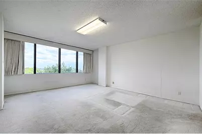 5200 Keller Springs Road #522, Dallas, TX 75248 - Photo 17