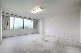 5200 Keller Springs Rd, Dallas, TX 75248 - Photo 17