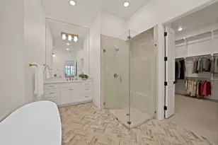 9704 Latour Ct, Fort Worth, TX 76126 - Photo 19