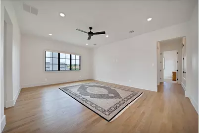 9704 Latour Court, Fort Worth, TX 76126 - Photo 27