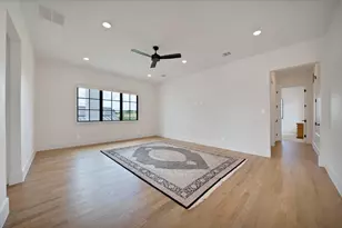 9704 Latour Ct, Fort Worth, TX 76126 - Photo 27