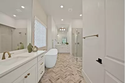 9704 Latour Court, Fort Worth, TX 76126 - Photo 17