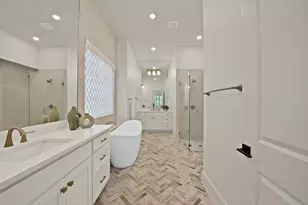 9704 Latour Ct, Fort Worth, TX 76126 - Photo 17