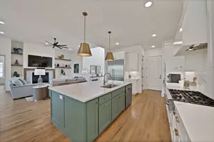 9704 Latour Ct, Fort Worth, TX 76126 - Photo 13
