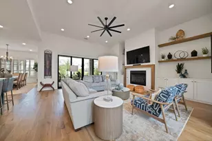 9704 Latour Ct, Fort Worth, TX 76126 - Photo 5