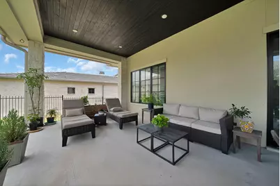 9704 Latour Court, Fort Worth, TX 76126 - Photo 31