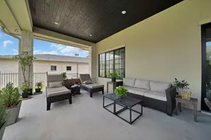 9704 Latour Ct, Fort Worth, TX 76126 - Photo 31