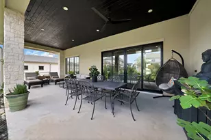 9704 Latour Ct, Fort Worth, TX 76126 - Photo 29