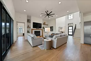 9704 Latour Ct, Fort Worth, TX 76126 - Photo 7
