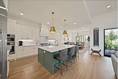 9704 Latour Court, Fort Worth, TX 76126 - Photo 11