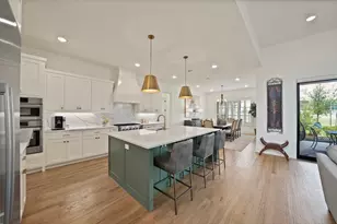 9704 Latour Ct, Fort Worth, TX 76126 - Photo 11