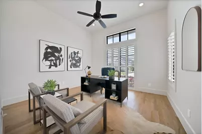 9704 Latour Court, Fort Worth, TX 76126 - Photo 23
