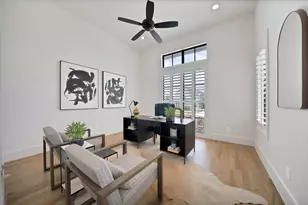 9704 Latour Ct, Fort Worth, TX 76126 - Photo 23