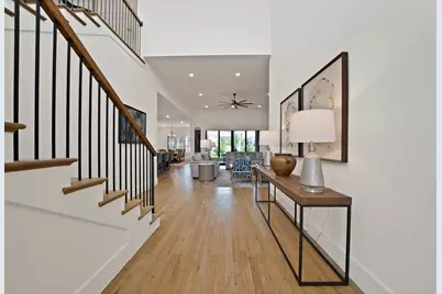 9704 Latour Court, Fort Worth, TX 76126 - Photo 3