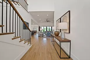 9704 Latour Ct, Fort Worth, TX 76126 - Photo 3